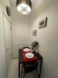 The Regency At Tiong Bahru (D3), Condominium #511929991